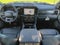 2026 Ford Super Duty F-350 DRW F-350® Lariat®