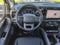 2026 Ford Super Duty F-350 DRW F-350® Lariat®