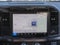 2026 Ford Super Duty F-350 DRW F-350® Lariat®