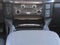 2026 Ford Super Duty F-350 DRW F-350® Lariat®