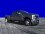 2026 Ford Super Duty F-350 DRW F-350® Lariat®