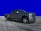 2026 Ford Super Duty F-350 DRW F-350® Lariat®