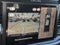 2026 Ford Super Duty F-350 DRW F-350® Lariat®