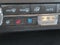 2026 Ford Super Duty F-350 DRW F-350® Lariat®