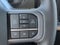 2026 Ford Super Duty F-350 DRW F-350® Lariat®