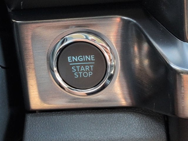 2026 Ford Super Duty F-350 DRW F-350® Lariat®