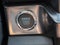 2026 Ford Super Duty F-350 DRW F-350® Lariat®