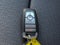 2026 Ford Super Duty F-350 DRW F-350® Lariat®