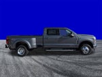 2026 Ford Super Duty F-350 DRW F-350® Lariat®