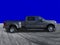 2026 Ford Super Duty F-350 DRW F-350® Lariat®