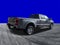 2026 Ford Super Duty F-350 DRW F-350® Lariat®