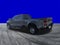 2026 Ford Super Duty F-350 DRW F-350® Lariat®