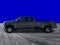 2026 Ford Super Duty F-350 DRW F-350® Lariat®