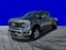 2026 Ford Super Duty F-350 DRW F-350® Lariat®