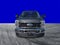 2026 Ford Super Duty F-350 DRW F-350® Lariat®