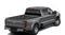 2026 Ford Super Duty F-350 DRW F-350® Lariat®