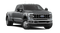 2026 Ford Super Duty F-350 DRW F-350® Lariat®