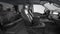 2026 Ford Super Duty F-350 DRW F-350® Lariat®