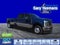 2026 Ford Super Duty F-350 DRW F-350® King Ranch®