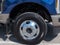 2026 Ford Super Duty F-350 DRW F-350® King Ranch®