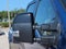 2026 Ford Super Duty F-350 DRW F-350® King Ranch®