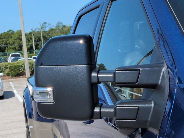 2026 Ford Super Duty F-350 DRW F-350® King Ranch®