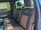2026 Ford Super Duty F-350 DRW F-350® King Ranch®