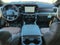2026 Ford Super Duty F-350 DRW F-350® King Ranch®
