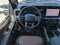 2026 Ford Super Duty F-350 DRW F-350® King Ranch®