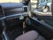 2026 Ford Super Duty F-350 DRW F-350® King Ranch®