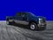 2026 Ford Super Duty F-350 DRW F-350® King Ranch®