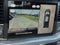 2026 Ford Super Duty F-350 DRW F-350® King Ranch®