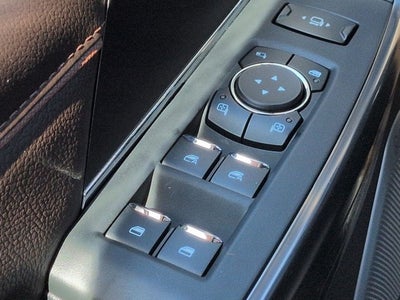 2026 Ford Super Duty F-350 DRW F-350® King Ranch®