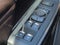 2026 Ford Super Duty F-350 DRW F-350® King Ranch®