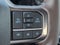 2026 Ford Super Duty F-350 DRW F-350® King Ranch®