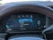 2026 Ford Super Duty F-350 DRW F-350® King Ranch®