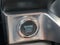 2026 Ford Super Duty F-350 DRW F-350® King Ranch®
