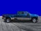 2026 Ford Super Duty F-350 DRW F-350® King Ranch®