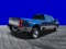 2026 Ford Super Duty F-350 DRW F-350® King Ranch®