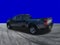 2026 Ford Super Duty F-350 DRW F-350® King Ranch®