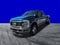 2026 Ford Super Duty F-350 DRW F-350® King Ranch®
