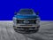 2026 Ford Super Duty F-350 DRW F-350® King Ranch®