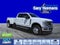 2027 Ford Super Duty F-350 DRW XLT