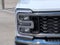 2027 Ford Super Duty F-350 DRW XLT