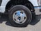 2027 Ford Super Duty F-350 DRW XLT