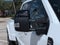 2027 Ford Super Duty F-350 DRW XLT