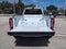 2027 Ford Super Duty F-350 DRW XLT