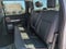 2027 Ford Super Duty F-350 DRW XLT