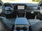 2027 Ford Super Duty F-350 DRW XLT