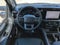 2027 Ford Super Duty F-350 DRW XLT